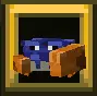 CrabTotem