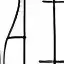 AIx64