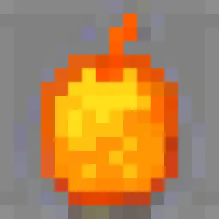 Oranges