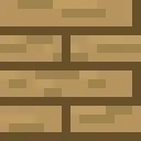 Luna's Simple Planks