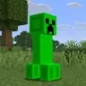 Simple Creepers