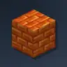 Fireflyer's Resin Bricks