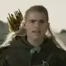 isencarts
