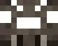 Herobrine Mobs
