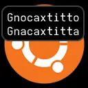Gnocaxtitto Gnacaxtitta