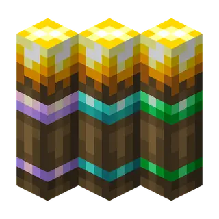 Walrus's Magnum Torches