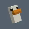 Goose x Bare Bones