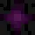 Caminoucish's Better Enderman