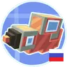 Create: Things and misc Ru