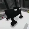Build Battle Cat Model
