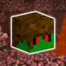 Zomboi Pack