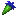 Golden Green Combo+