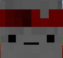 Music Disc Resourcepack