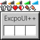 ExcpoUI