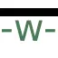 Transparent gamemode switcher