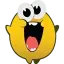 SteamHappy Totem
