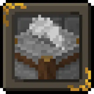 STONEBORN - Future MC