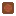Small Frame