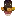 totem makena