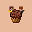 maffin smp