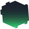Copy of Portland theme