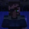 Big Weaponsmith