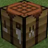 Default Revamped
