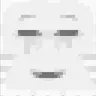 New Ghast MCLive 2025