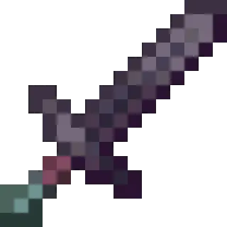 CrazyTiger6's Resources