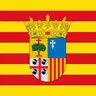 Aragonese Language