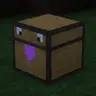 Loony Pack