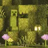 Creeper Revision