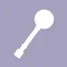 Mace Rework!