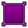 Tooltips Purple (Echo)