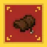 Better Saddle
