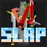 Sleepypack