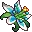 Essentially Tenshi