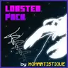 Lust's Lobster Pack