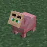 PixelitoPack