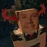 The Corden