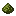 Cyanstone - Green