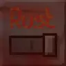 Rusty GUI
