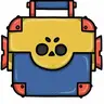 Mega's Resource Pack