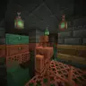 Better Fall Drop 2025 Panorama
