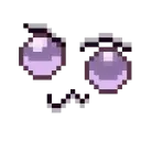 DoroHappyGhast