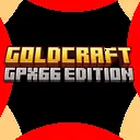 GoldCraft