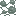 Better Lichen