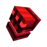 Obsidian Gauntlet
