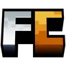Finely Crafted Title