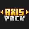 AxisPack